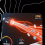 China’s GPMI Interface Leapfrogs HDMI, USB With 192Gbps Speeds and 480W Power