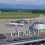 SITA Acquisition of Collins Airport Solutions Signals Moves to Consolidate Aviation Technology
