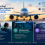 Aviation says Safety’s Next Gains Will Depend on People, Technology and Standards