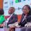 Equity Bank Targets Uganda’s Artisanal Miners as Financing Gap Limits Mining Growth