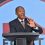 Shift to Value sees Equity Bank Bancassurance Premiums Rise to UGX16.13bn