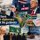 Africa Faces Gunboat Diplomacy Without the Gunboats