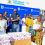 Stanbic Donates UGX40 Million in Maternal Health Equipment to Obongi Facility