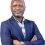 Uganda Coffee Roasters Tap Richard Rugaya as Executive Director, with Focus on Commercial Growth