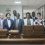 Uganda SGR Nears €1bn Funding Milestone as OPEC Fund Targets November Approval for €150m
