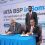 Somalia Recognises IATA Safety Audits in Push for Common African Aviation Standards