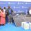 Stanbic installs solar power system at Mbale School for the Deaf