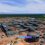 Uganda’s Oil Refinery Still Makes Sense in a USD500 Billion Economy