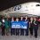 United’s Johannesburg-New York Nonstop Service Hits Five-Year Milestone