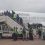 Uganda Airlines Expands its West-African Footprint with Direct Service to Accra