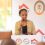 Energy Ministry and Equity Bank target lower hotel energy costs through green investment initiative