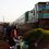 URC Moves to Clear Railway Reserves as Uganda tightens Grip on Encroachment