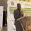 Uganda Emerges as Africa’s Largest Organic Farming Country as Exports Reach USD225 Million
