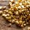 Beyond Gold Exports, Uganda’s Next Test Is Economic Transformation