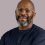 Forbes ranks MTN Group third globally on best telecom employer list