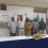 Agroecology Week Targets Stronger links Between Farmers, Policy and Markets