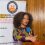 Uganda Parliament Calls for Faster Social Protection Reforms for Older Persons