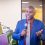 COMESA Competition Watchdog Calls for Stronger Skills-Sets to Police Complex Regional Markets