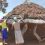 Why Community-Led Climate Action Is Essential to Building Climate Resilience
