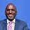 Stanbic experts offer investment insights to navigate current market uncertainty