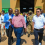 Exim Bank Uganda Backs Yangtze Industry Expansion into Manufacturing